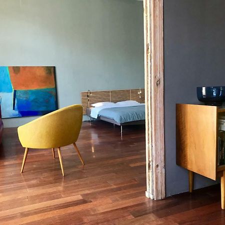 Perla Sopotu Apartment ภายนอก รูปภาพ