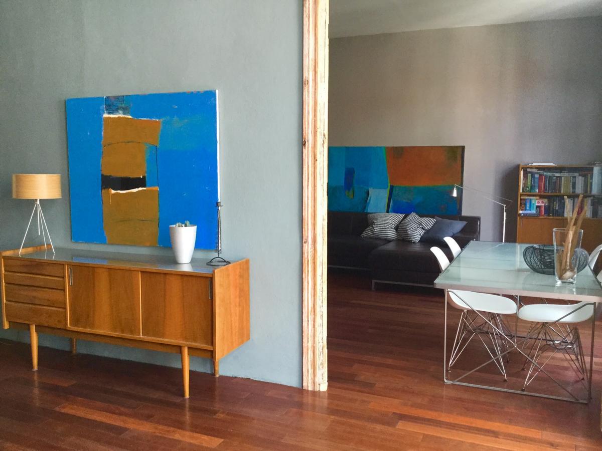 Perla Sopotu Apartment ภายนอก รูปภาพ