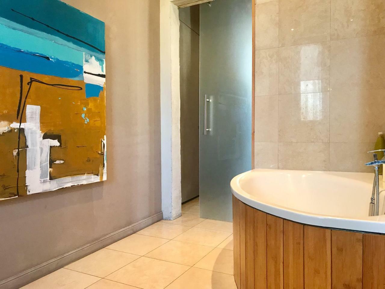 Perla Sopotu Apartment ภายนอก รูปภาพ