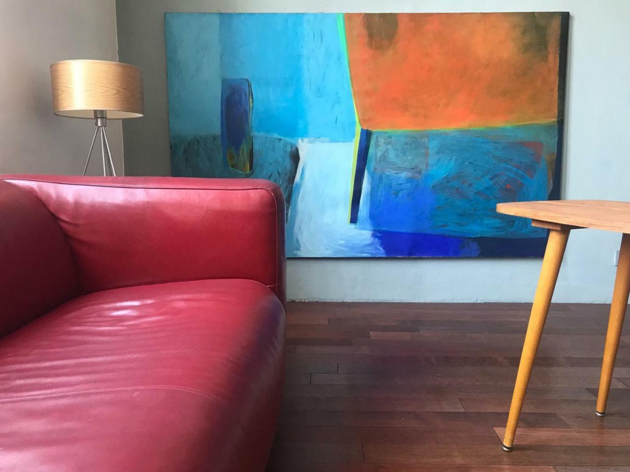 Perla Sopotu Apartment ภายนอก รูปภาพ